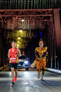 BIB: 
                            <button type="button" onclick="openModal(27880378)" class="btn btn-primary btn-sm float-right btn-popup" data-toggle="modal" data-target=".modal-high-quality">
                        <i class="fas fa-shopping-cart"></i> Add to Cart
                    </button>
                                            <button type="button" onclick="isThisMe(27880378, true)" class="btn btn-success btn-sm float-right btn-popup btn-isme hidden" data-toggle="tooltip" data-placement="bottom" title="นี่คือรูปของคุณใช่ไหม คลิกที่นี่เพื่อเอาเข้าอัลบั้ม">
                        <i class="fas fa-plus"></i> Add to album
                    </button>
                    <button type="button" onclick="isThisMe(27880378, false)" class="btn btn-warning btn-sm float-right btn-popup btn-isnotme hidden">
                        <i class="fas fa-ban"></i> Remove from album
                    </button>